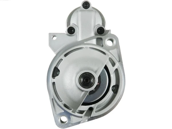 S0026 As-pl