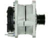 A0519S As-pl