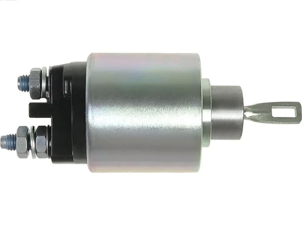 SS0108 As-pl