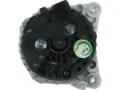 A0429 As-pl