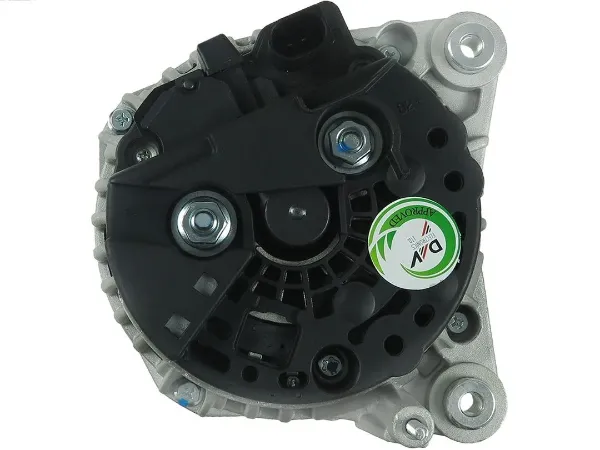 A0429 As-pl