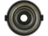 SD0169 As-pl