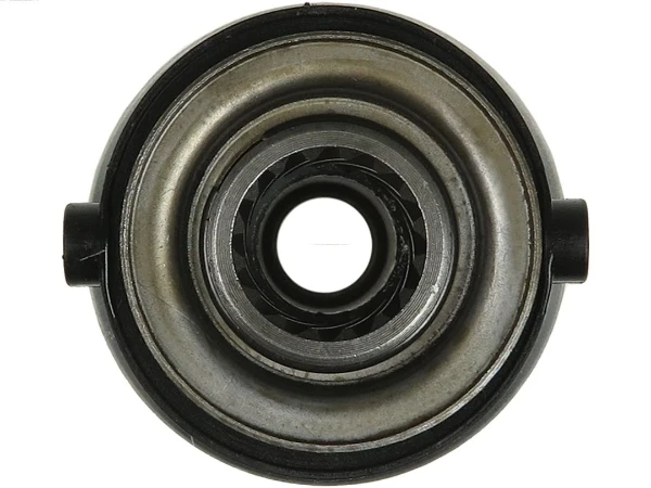 SD0169 As-pl