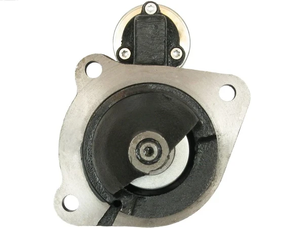 S0420 As-pl