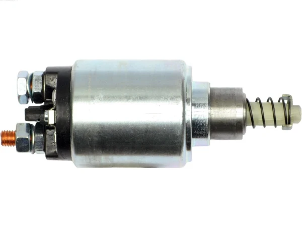 SS0088 As-pl