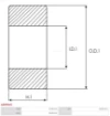 ABE9045 As-pl