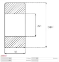 ABE9045 As-pl