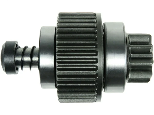 SD2004 As-pl
