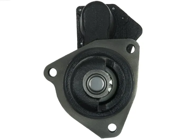 Motor de arranco S0076 As-pl