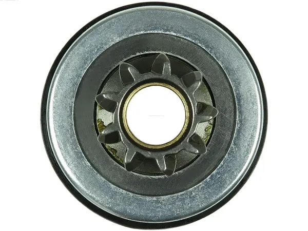 SD0139 As-pl