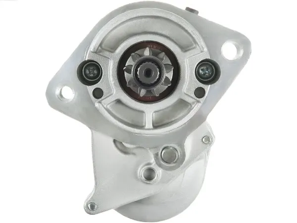 Motor de arranco S6012 As-pl
