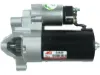 Motor de arranco Fiat Ducato 2 230L