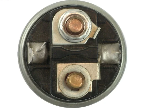 SS5111 As-pl