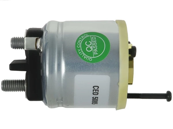 SS3004VALEO As-pl