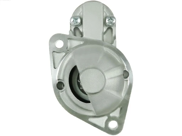 S5292S As-pl