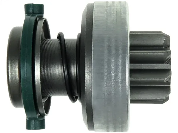 Roda-livre do motor de arranco Jeep Grand Cherokee 1 Z