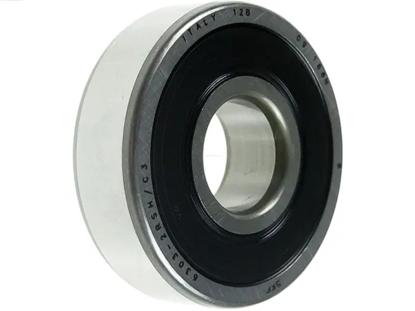Rolamento do gerador ABE9006SKF As-pl
