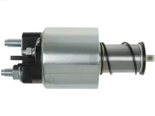 Relê retrator do motor de arranco SS3041 As-pl