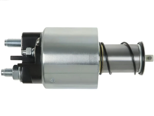 SS3041 As-pl