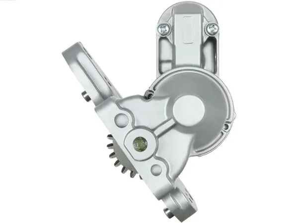 Motor de arranco S5378S As-pl