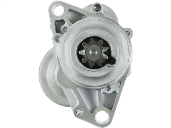 S9366S As-pl