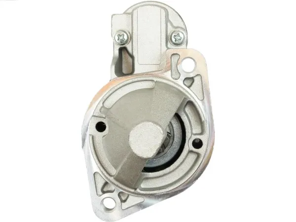 Motor de arranco S5130 As-pl