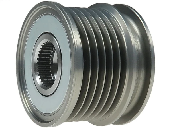 AFP0021 As-pl