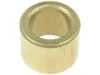 SBU9026BULK As-pl