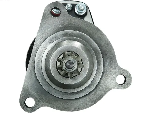 Motor de arranco S0513 As-pl