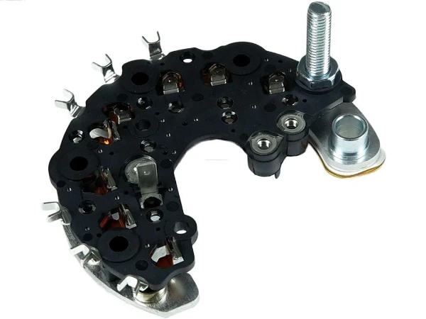 ARC3122 As-pl