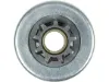 SD0014 As-pl