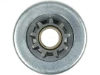 SD0014 As-pl