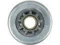 SD0014 As-pl