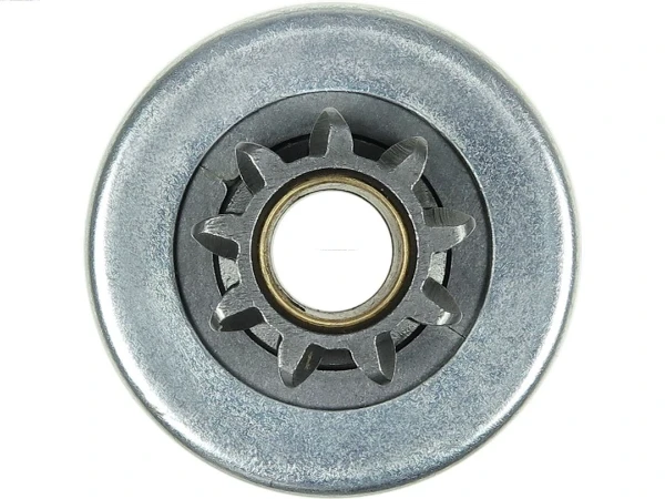 SD0014 As-pl