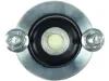 Relê retrator do motor de arranco Toyota Corolla E11