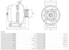 A5120 As-pl