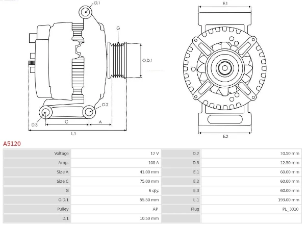 A5120 As-pl