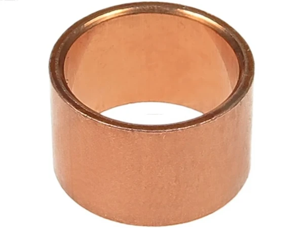 Bucha do gerador para Seat Inca (6K9)