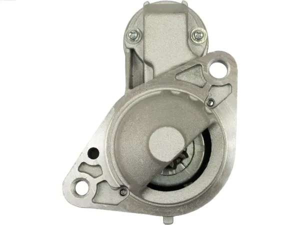 Motor de arranco S3022 As-pl