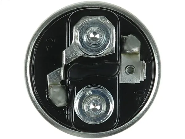 SS0094P As-pl