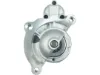 Motor de arranco Fiat Ducato 2 230L