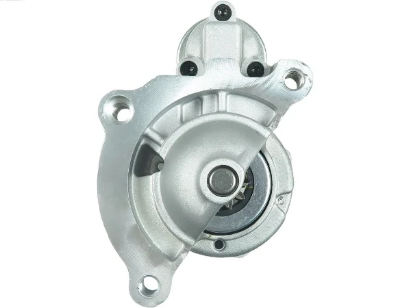 S0550 As-pl