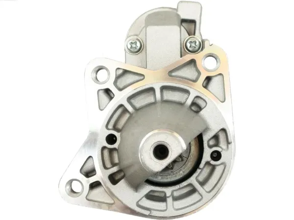 Motor de arranco S5126 As-pl