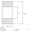 ABE9003 As-pl