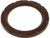 Kit de reparação do motor de arranco SRS0154S As-pl