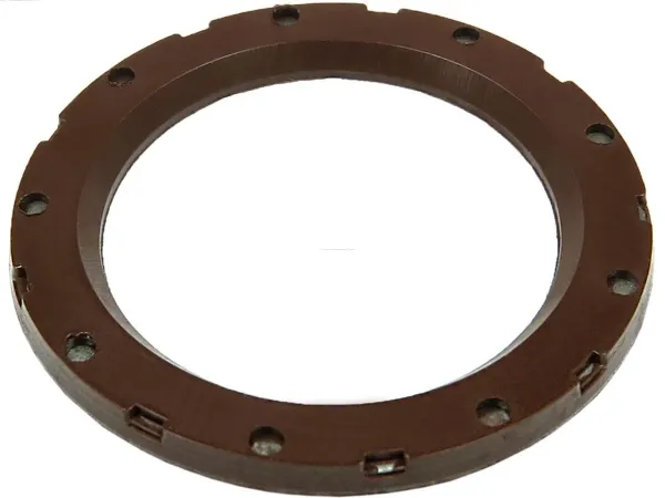 Kit de reparação do motor de arranco Volkswagen Passat B5