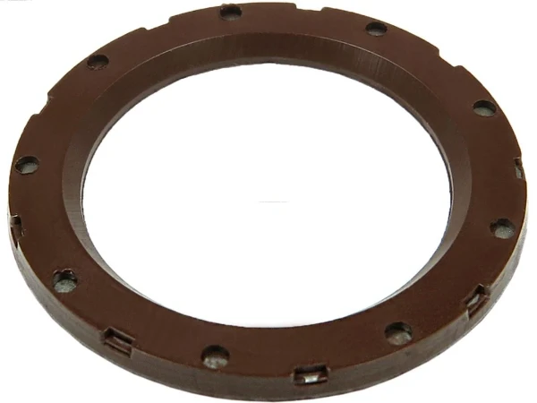 Kit de reparação do motor de arranco para Volkswagen Passat (B5, 3B6)
