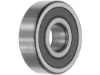 ABE9006 As-pl