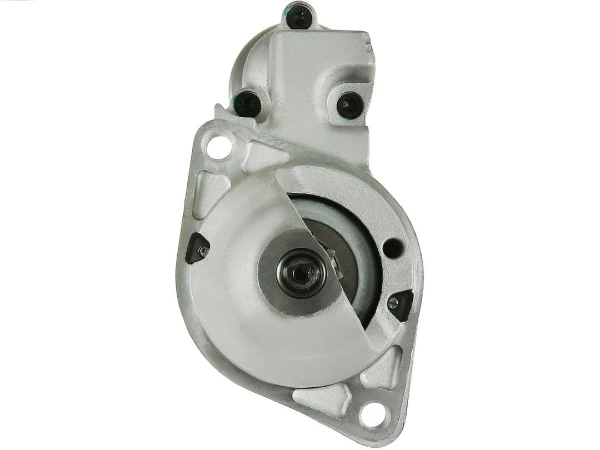 S0396 As-pl