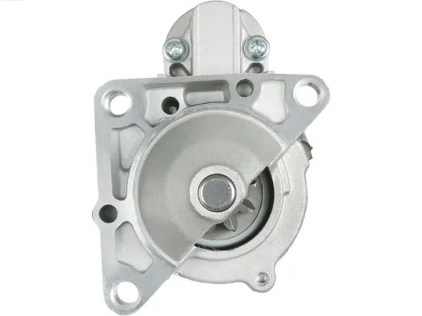 Motor de arranco S5009 As-pl